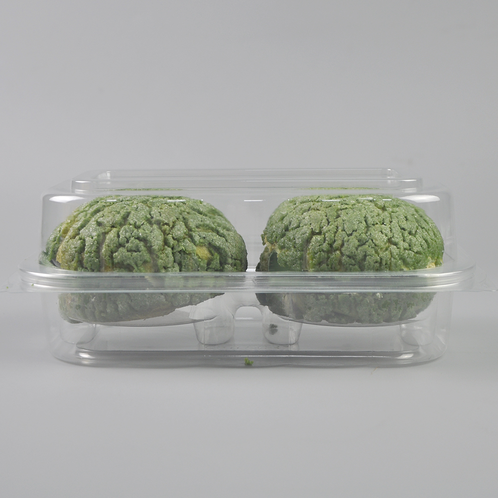 Where to Find High-Quality Wholesale Cake Slice Boxes at Competitive Prices?