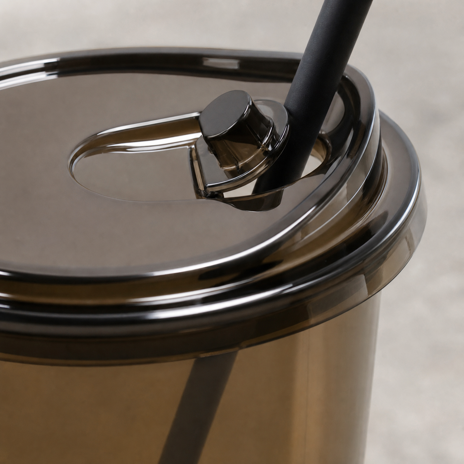 Where to Find High-Quality U Shaped Plastic Cups with Lids at Wholesale Prices