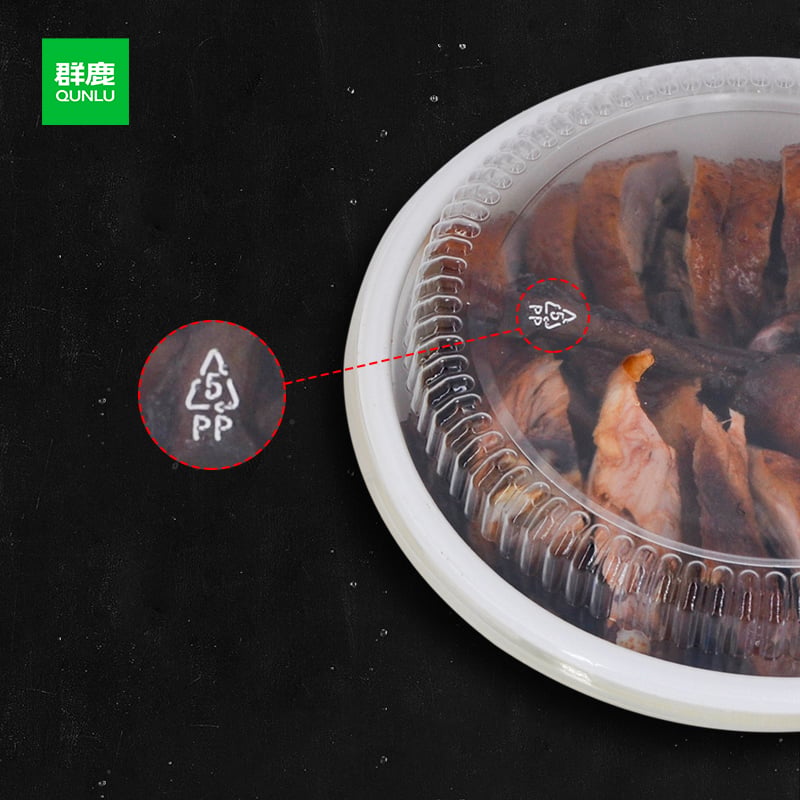 Where to Find Affordable Round Deli Containers for Bulk Purchase