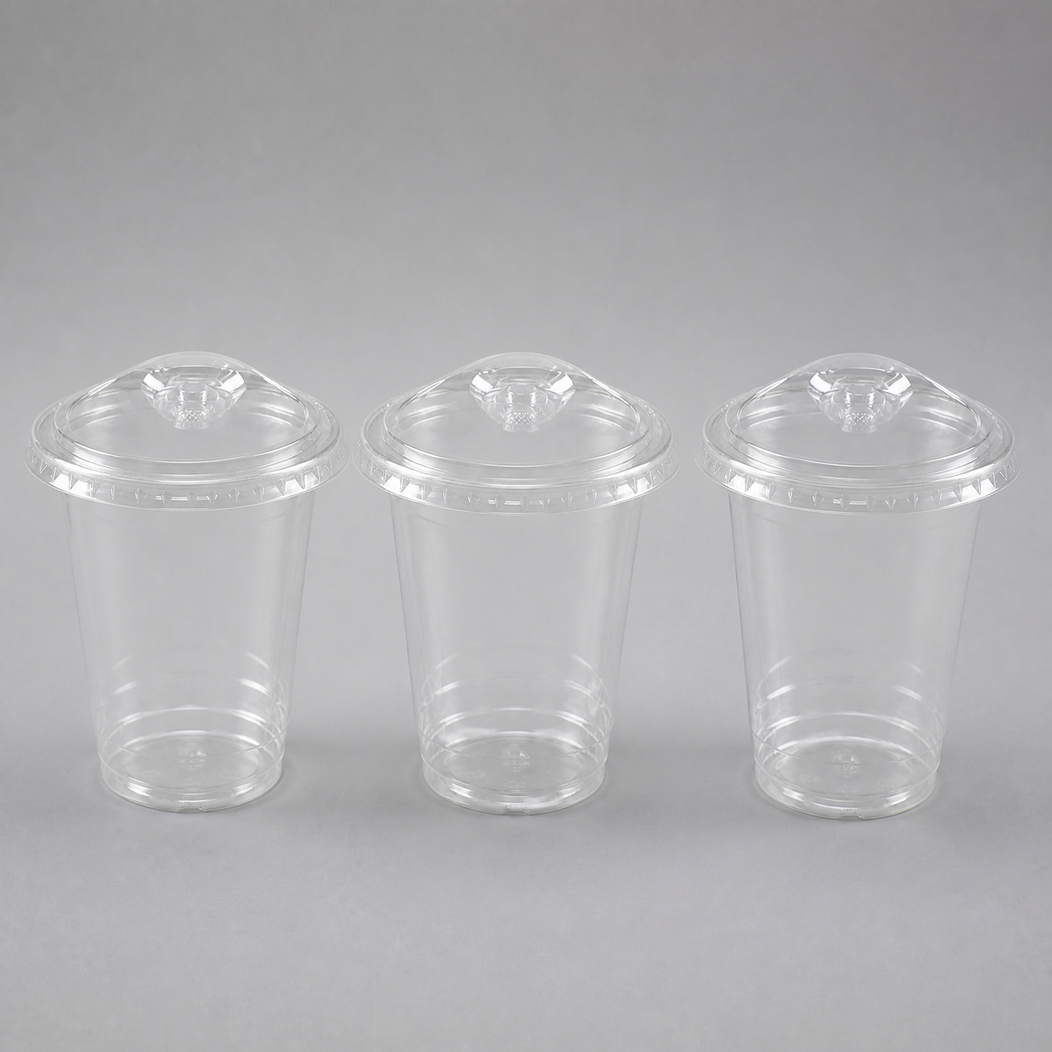 Where to Find High-Quality Pet Cups and Lids at Competitive Prices