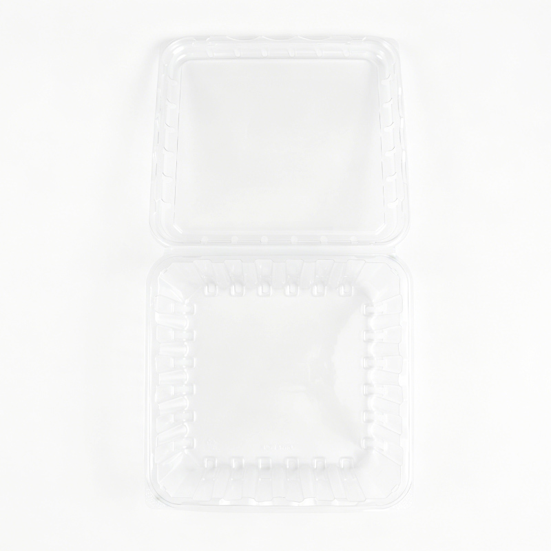 Evaluating Cost Factors for Bulk Fruit Plastic Packaging Orders