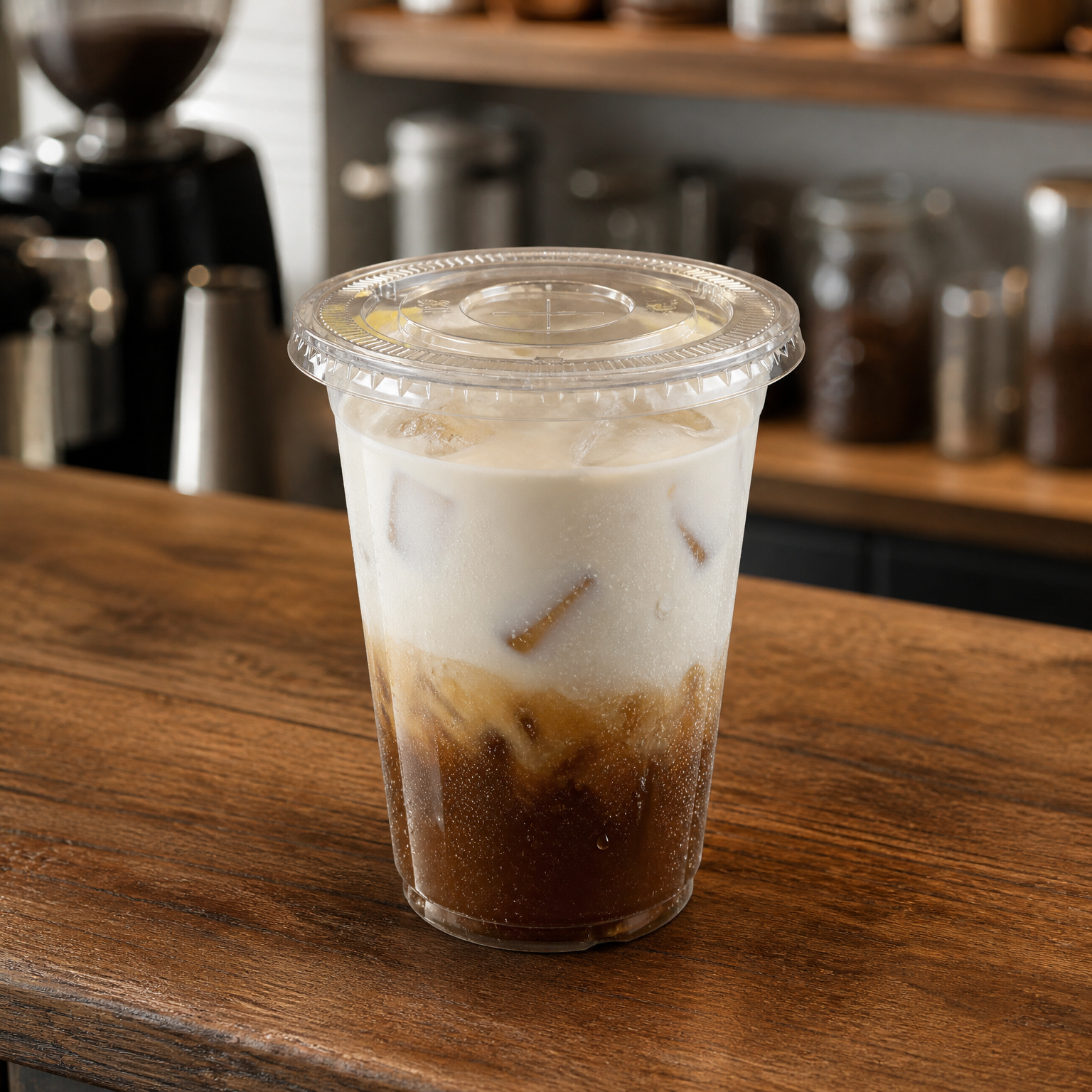 Where to Source High-Quality Custom Pet Cups at Wholesale Prices