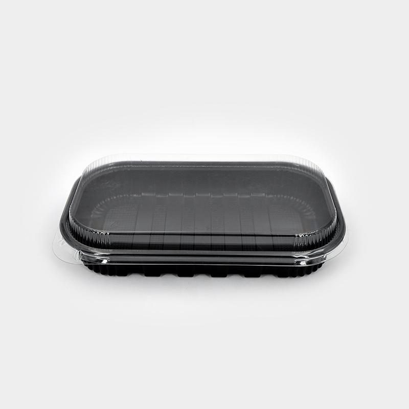 What Makes Eco-Friendly Take Away Food Containers a Trending Choice?
