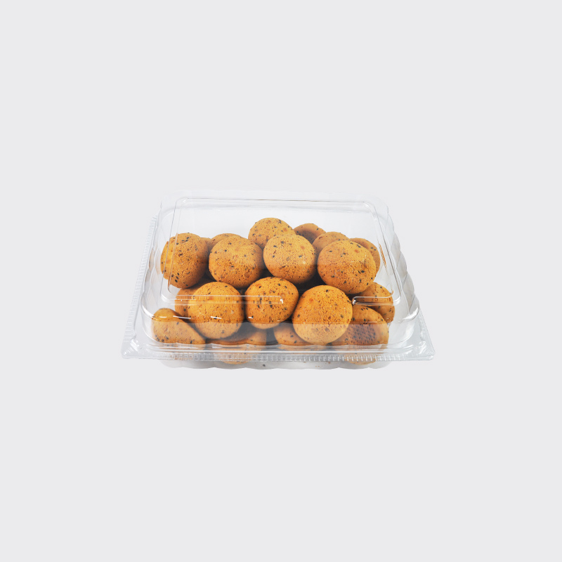 Where to Find High-Quality Wholesale Plastic Boxes for Cake Slices