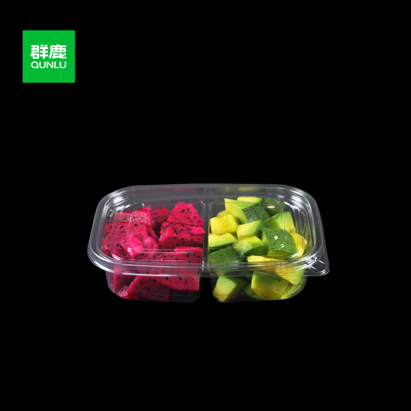 Key Factors for Sourcing Disposable Fruit Trays