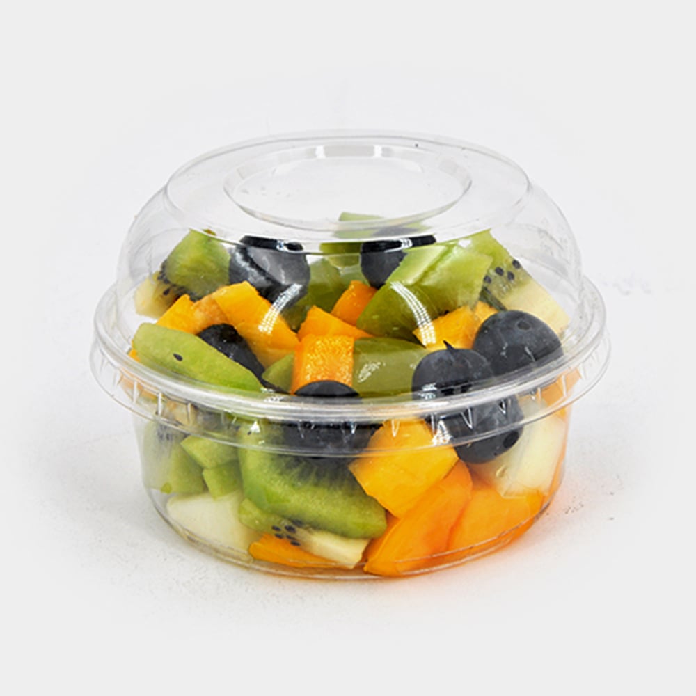 Where Can You Source Reliable Suppliers for Wholesale Little Plastic Cups with Lids?