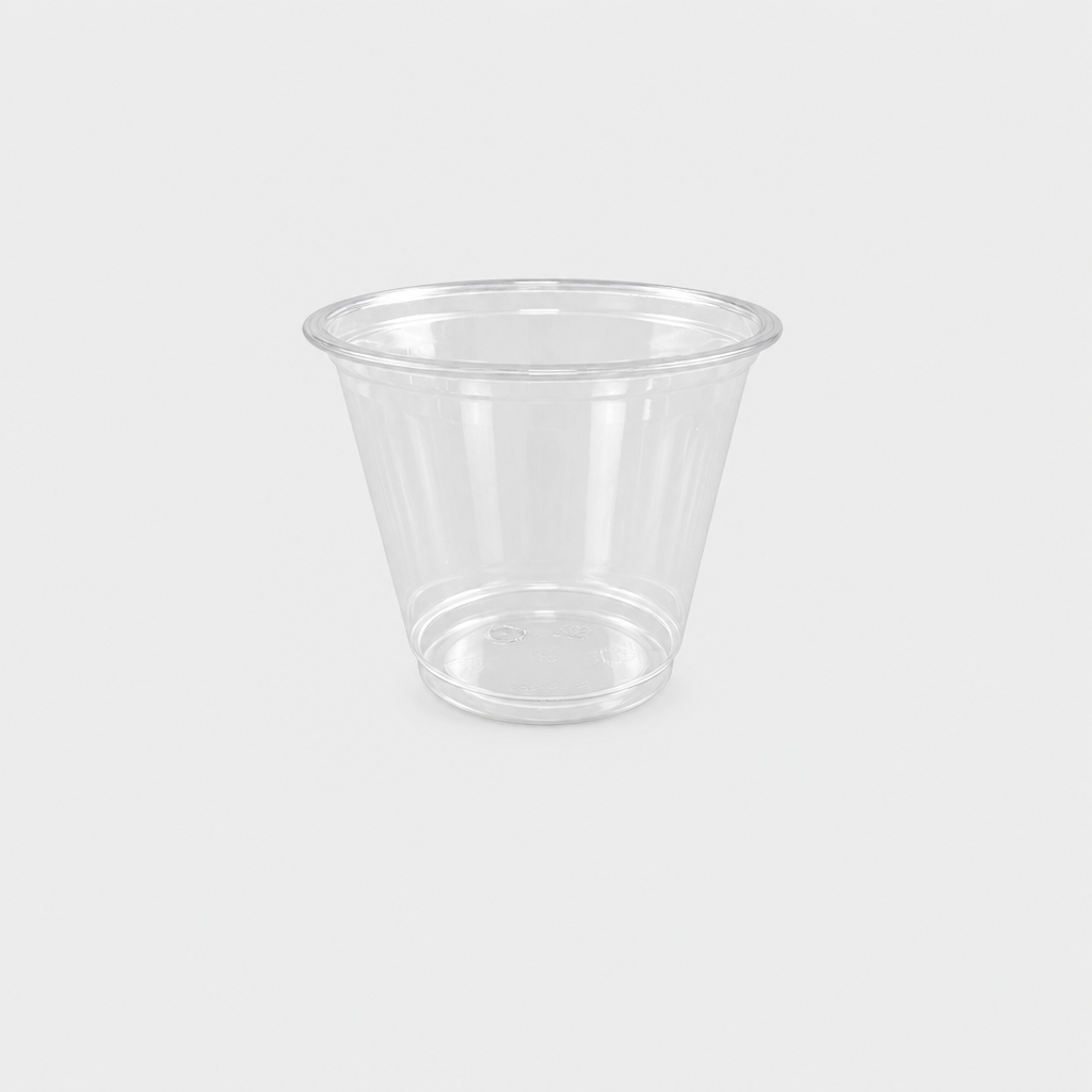 Where to Buy Stylish and Functional Dessert Containers with Lids in Bulk