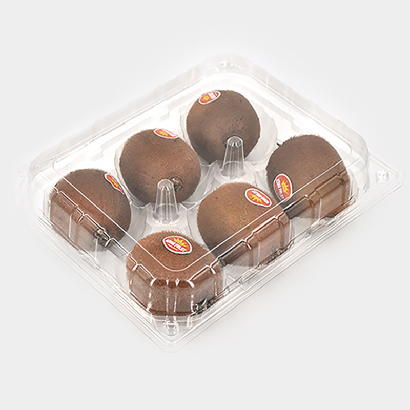 Where to Find Reliable Suppliers for Fresh Fruit Packaging