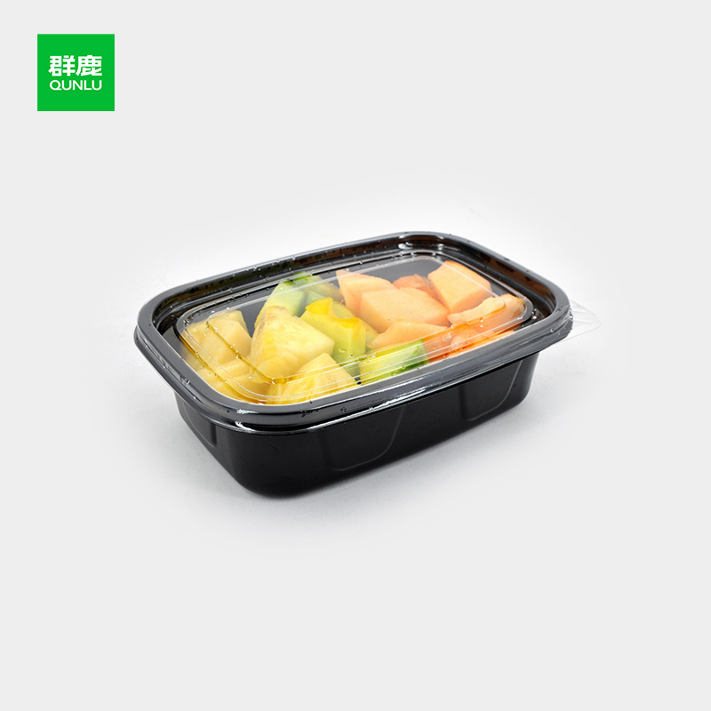 Understanding Pricing for Bulk Orders of Fruit Trays