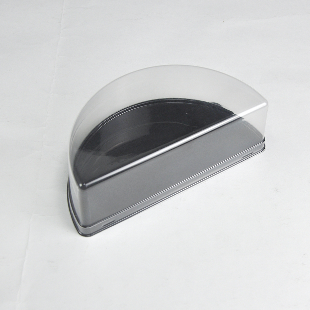 What Are the Common Mistakes to Avoid When Using Disposable Food Containers with Lids?