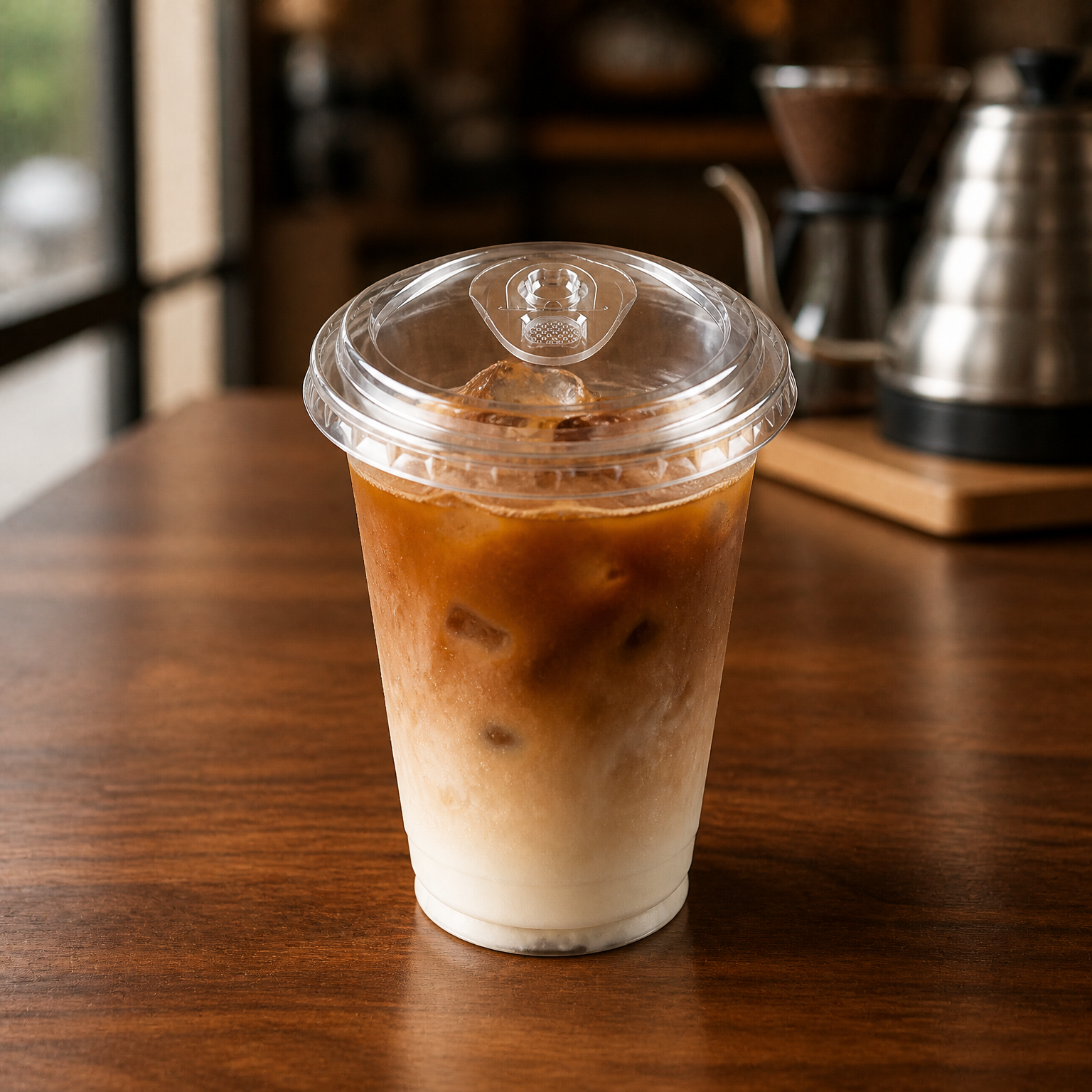 How to Choose the Best Strawless Sip Lid Cups for Your Business Needs