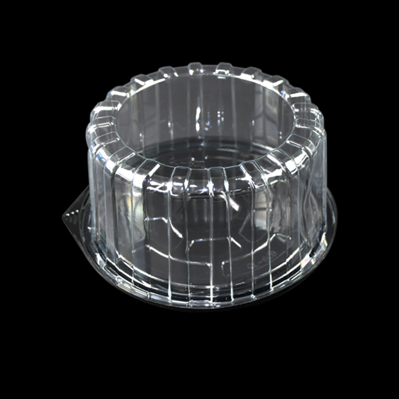 What Are the Latest Trends in 6 Inch Cake Box Designs for 2024?
