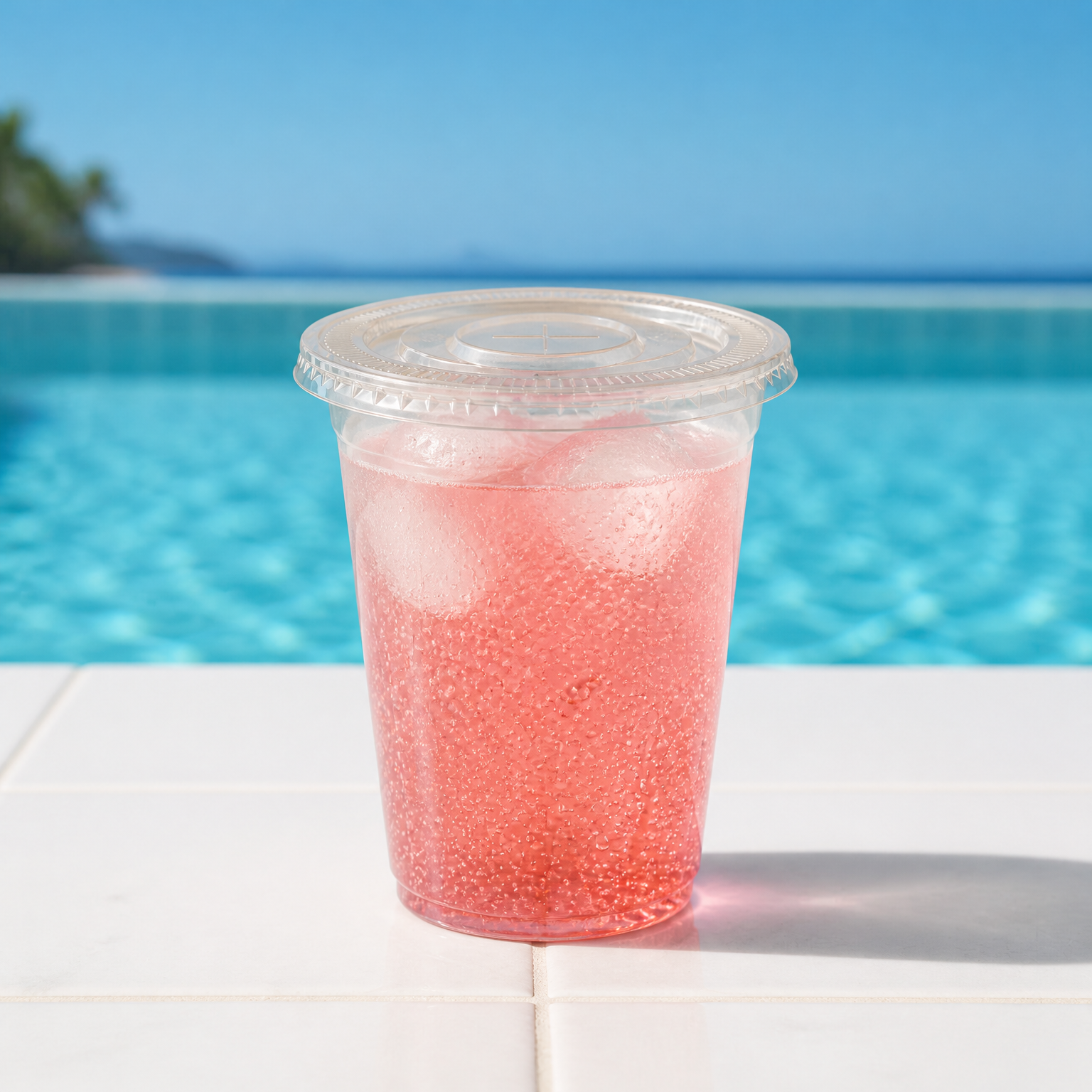 How Custom Pet Cups Can Boost Your Business's Visibility