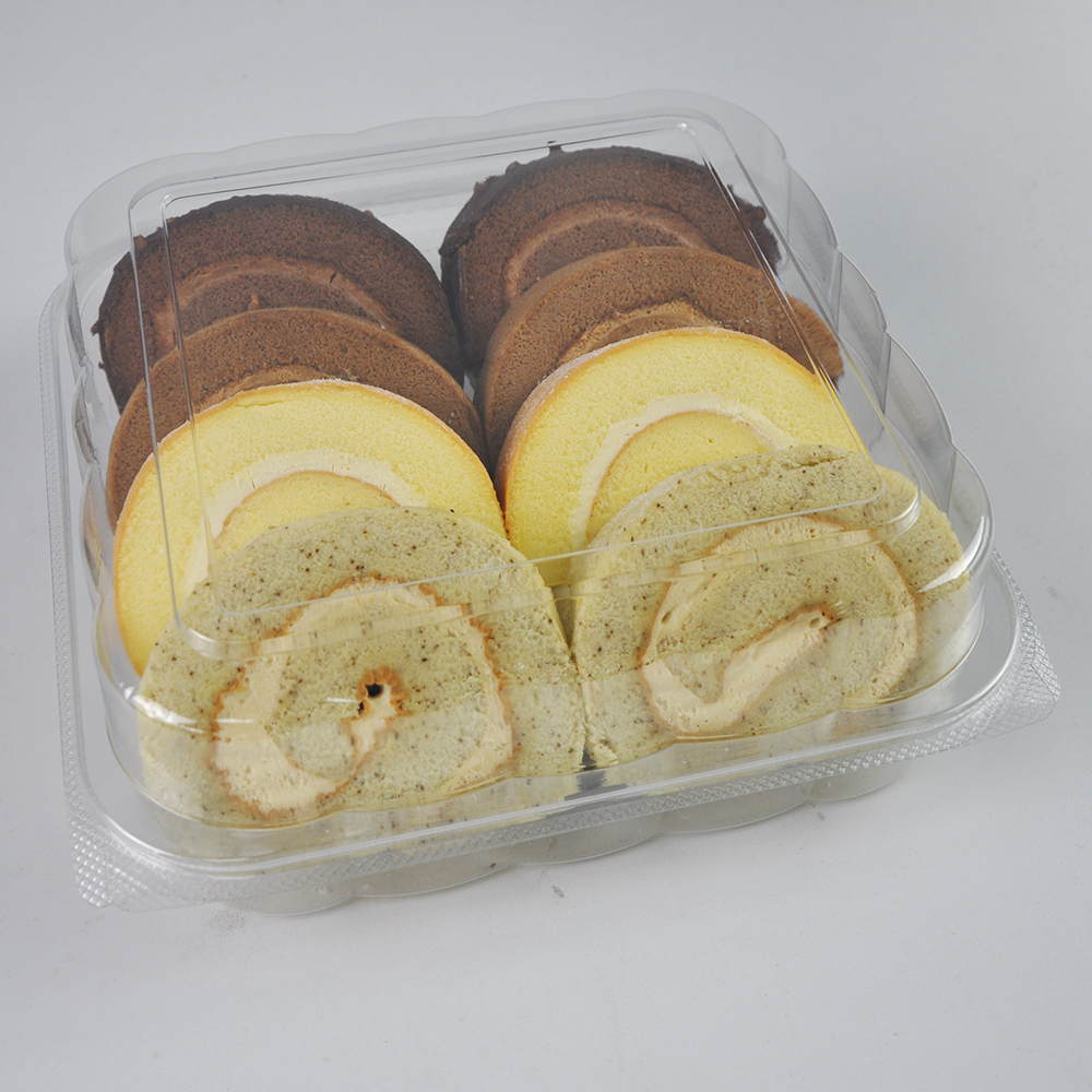What Are Common Issues with Plastic Bakery Containers and How to Avoid Them?