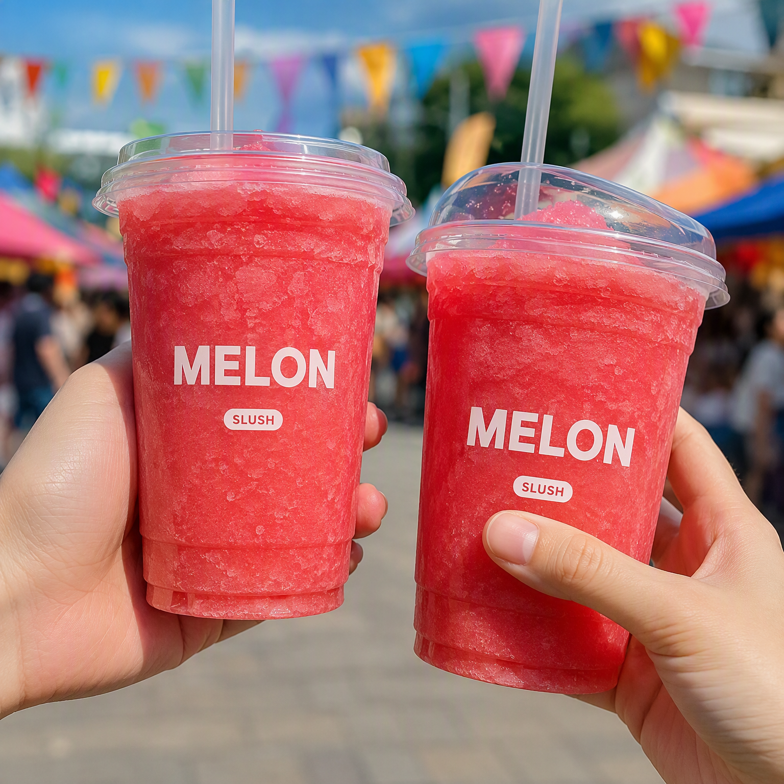 Where to Source Eco-Friendly Plastic Cups with Lids for Sustainable Practices
