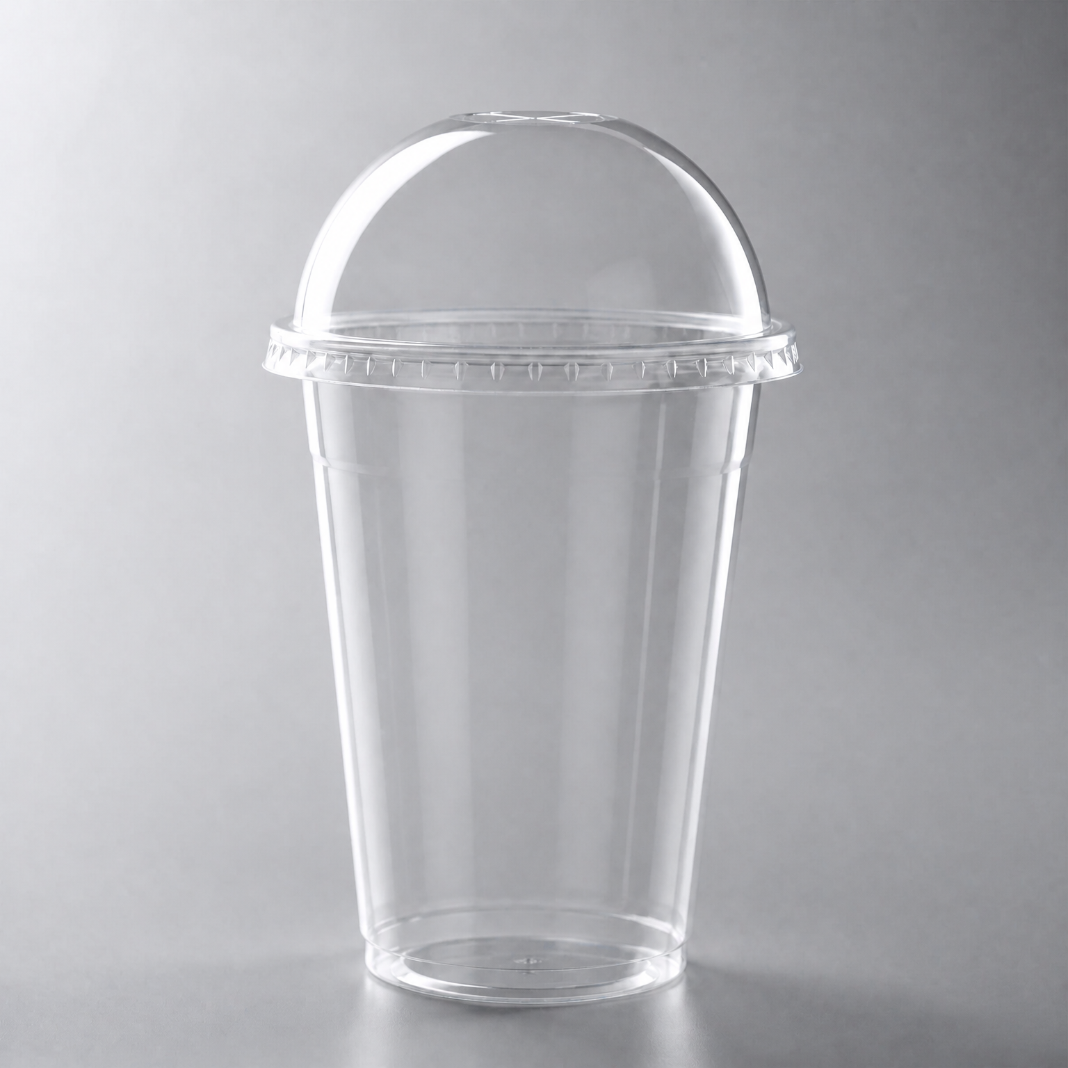 What Are the Most Popular Designs for Disposable Cups and Lids in 2023?