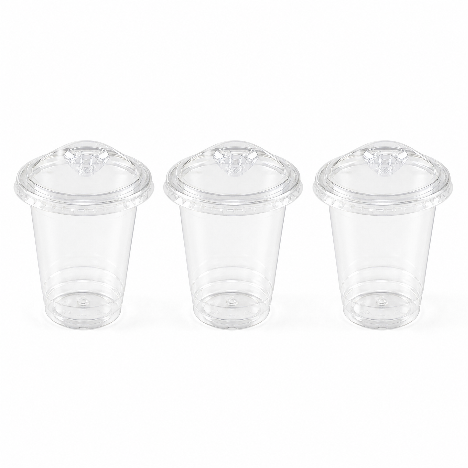 How to Choose the Right Cold Cups and Lids for Maximum Customer Satisfaction