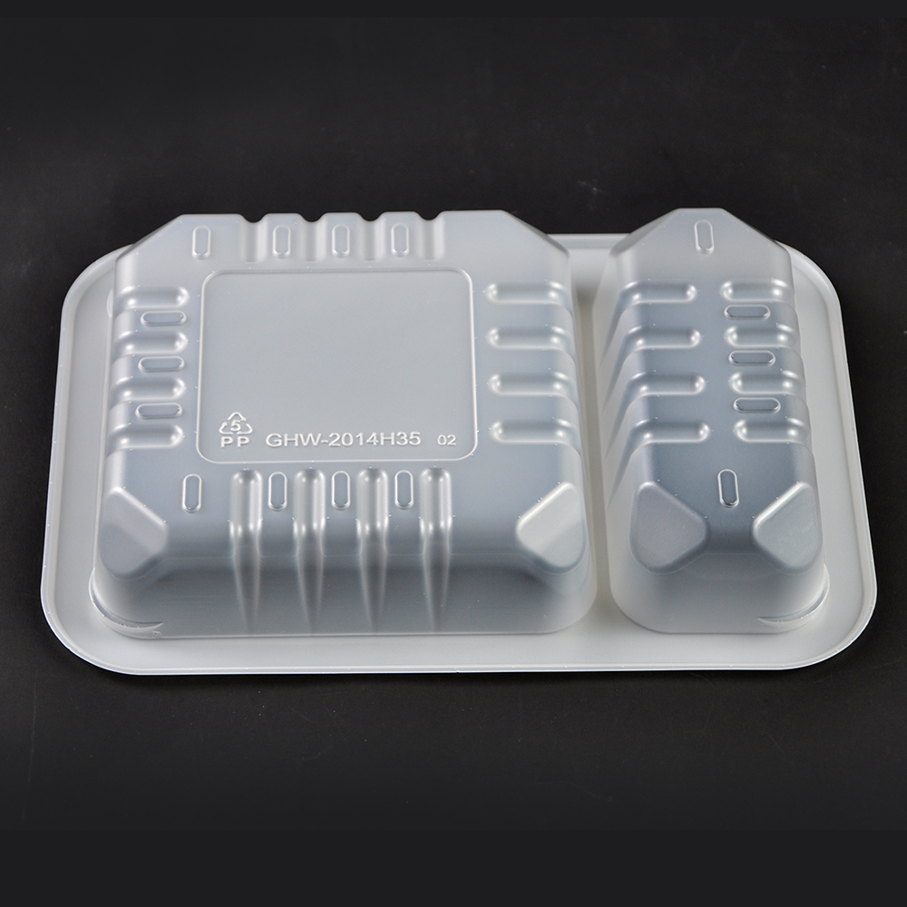 Exploring the Applications of Modified Atmosphere Packaging in Food Industry