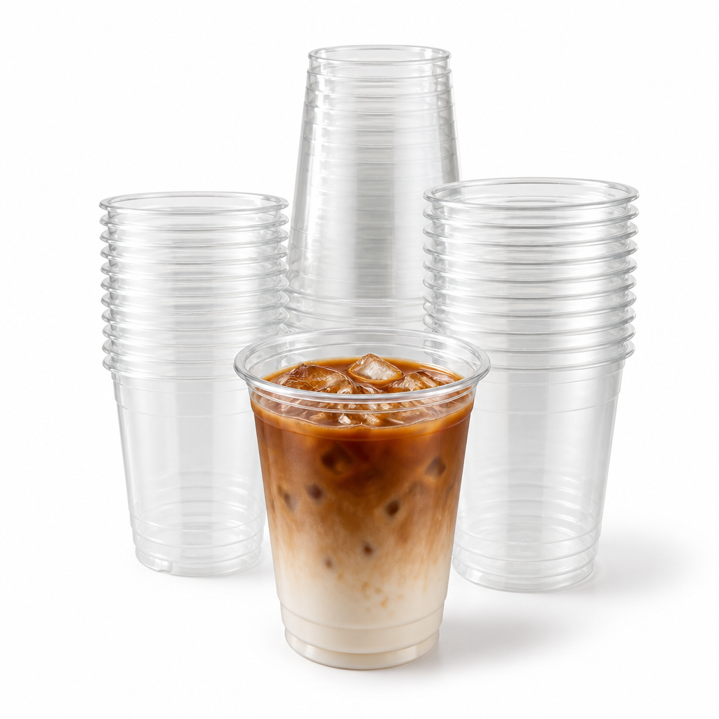 Where to Find Trendy Disposable Party Cups for Modern Celebrations
