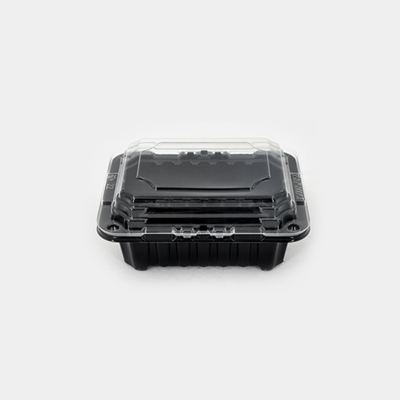 How to Evaluate Suppliers for Reliable Fruit and Veg Packaging