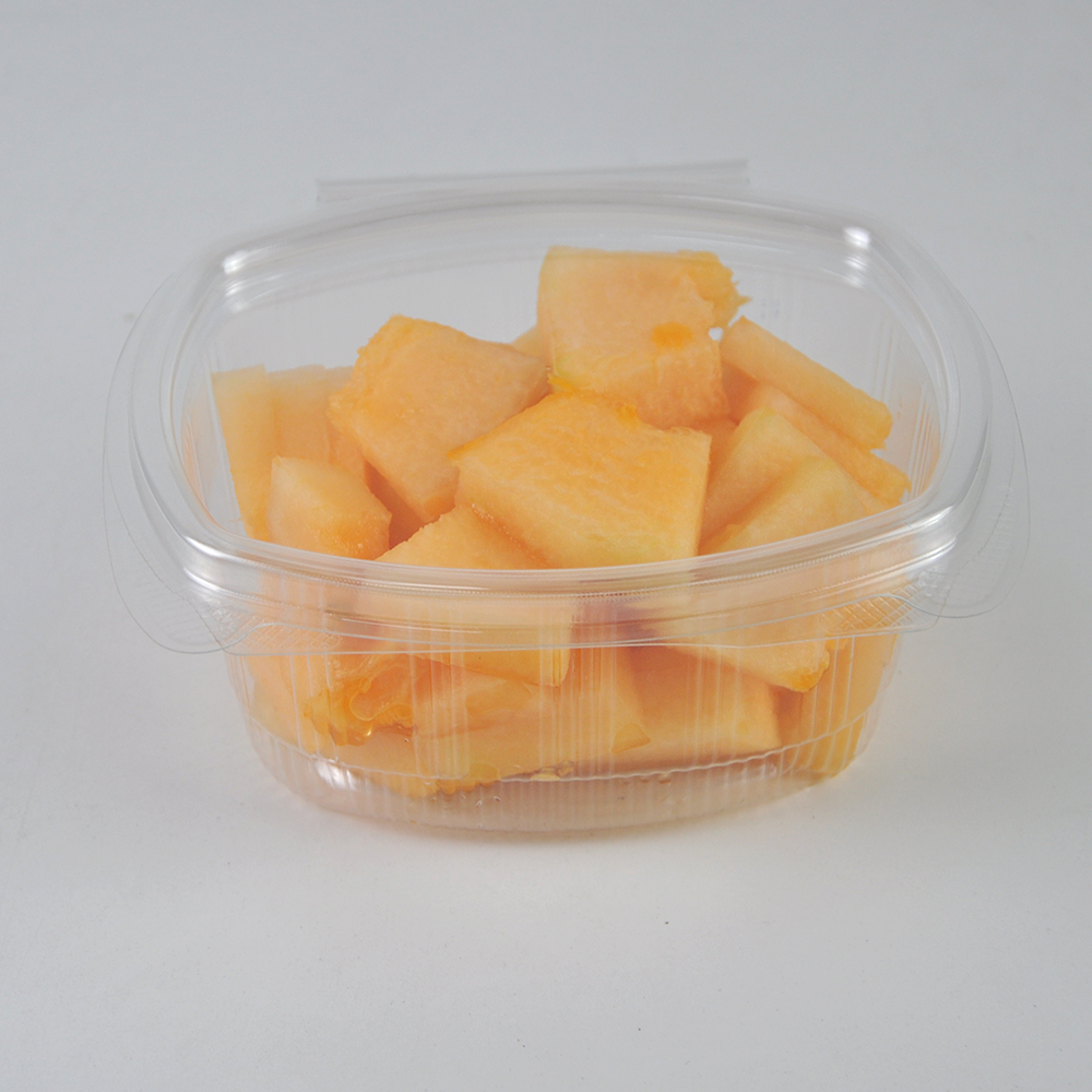 Common Usage Issues with Container Hinged Lids and How to Resolve Them