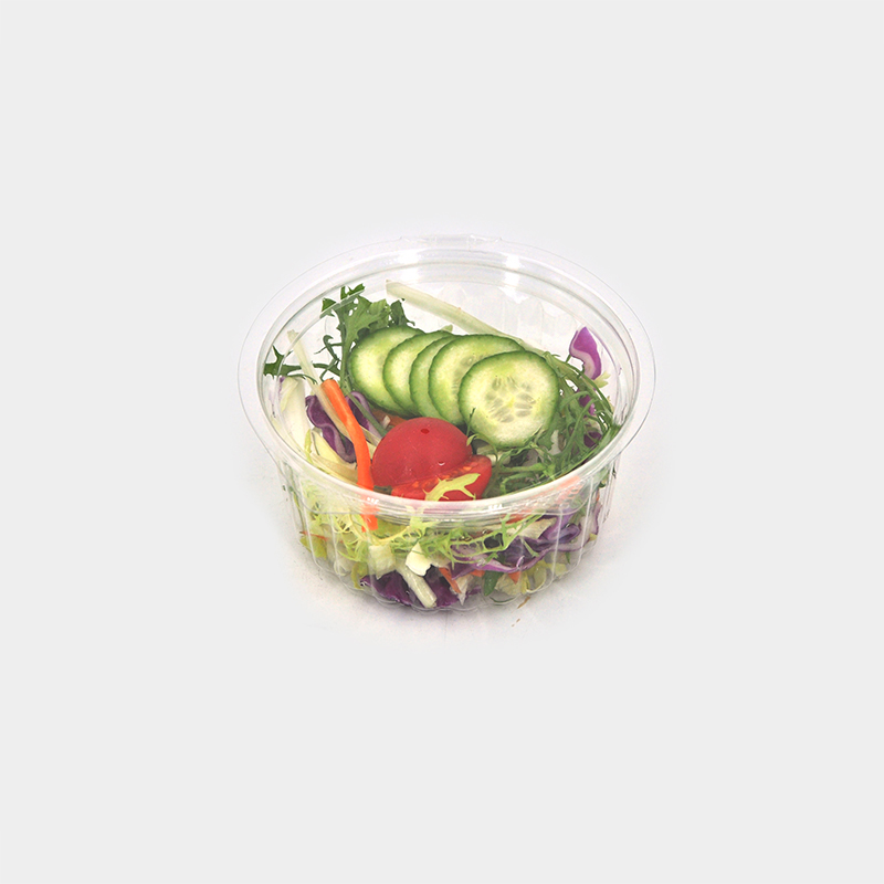 Why It Matters for Salad To Go Container Purchases