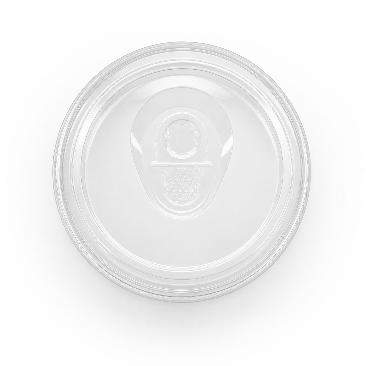 Where to Find High-Quality Strawless Lid Cups at Wholesale Prices