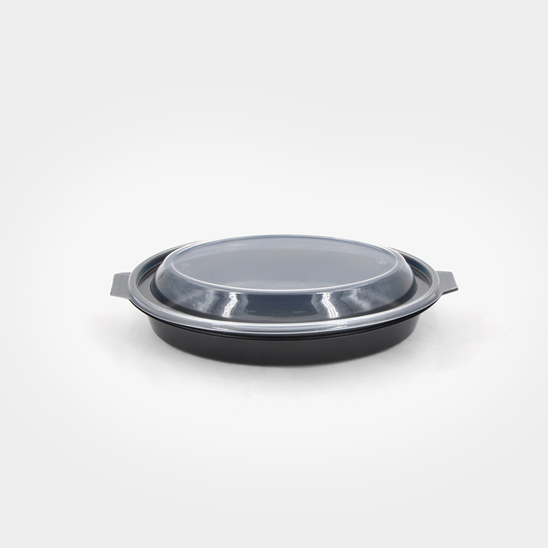 Where to Find Affordable Wholesale Takeaway Food Containers?
