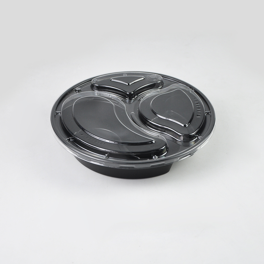 What Makes Disposable Bento the Ideal Choice for Meal Prep and Takeout?