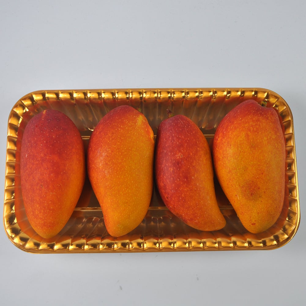 Common Problems with Fruit Trays and Their Effective Solutions
