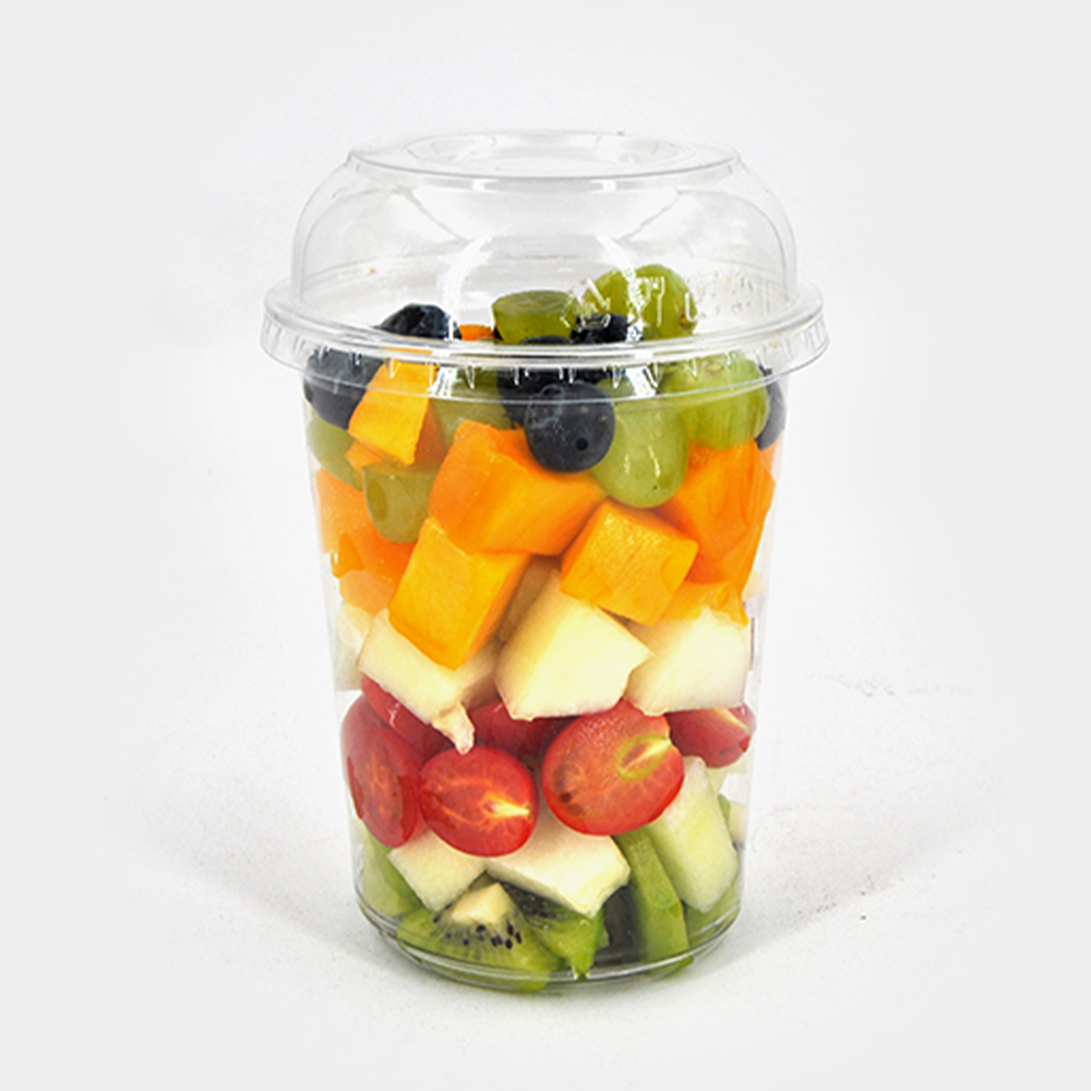 Where Can You Buy Bulk Plastic Disposable Cups with Lids at Competitive Prices?
