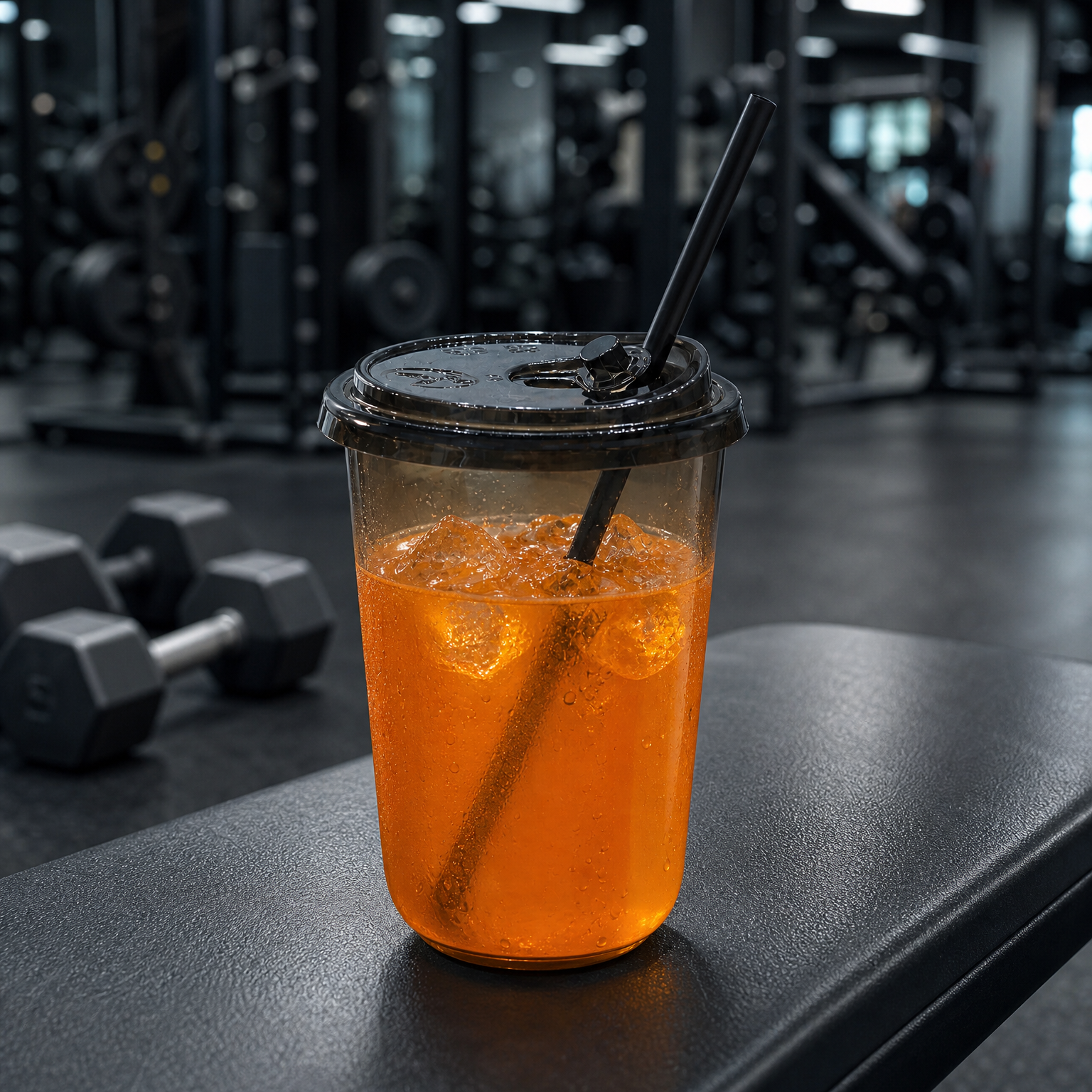 What Are the Benefits of Using U Shape Plastic Cups for Events and Catering?
