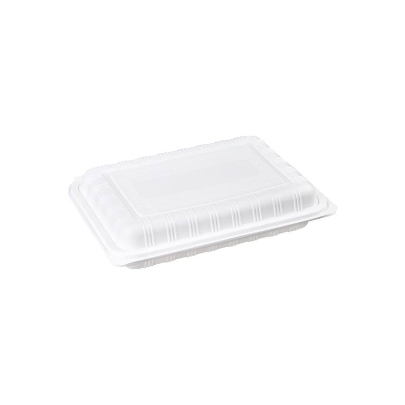 Where to Buy Eco-Friendly Wholesale Deli Containers for Sustainable Practices