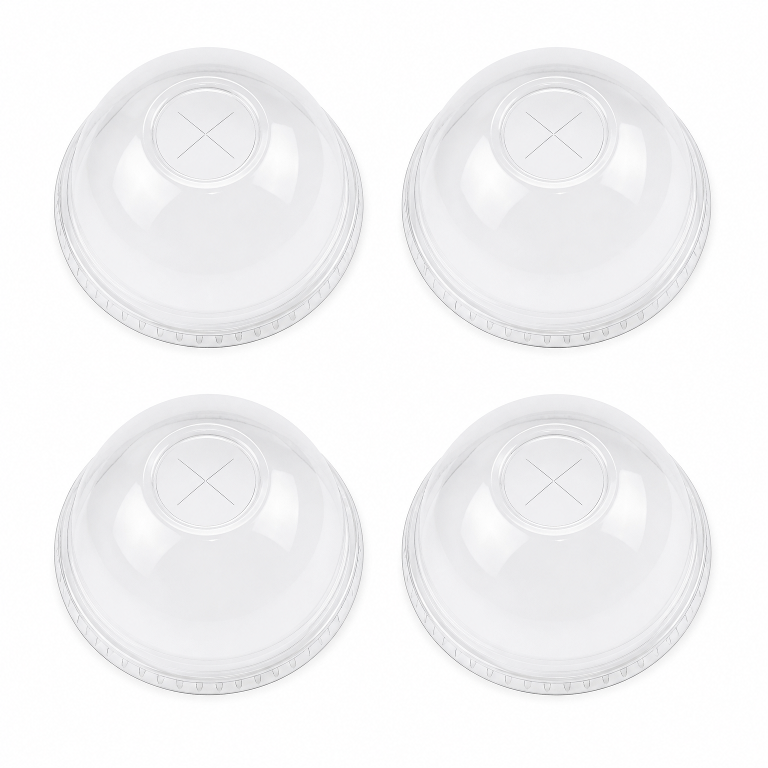 How Cold Cup Lids Enhance Customer Experience and Satisfaction