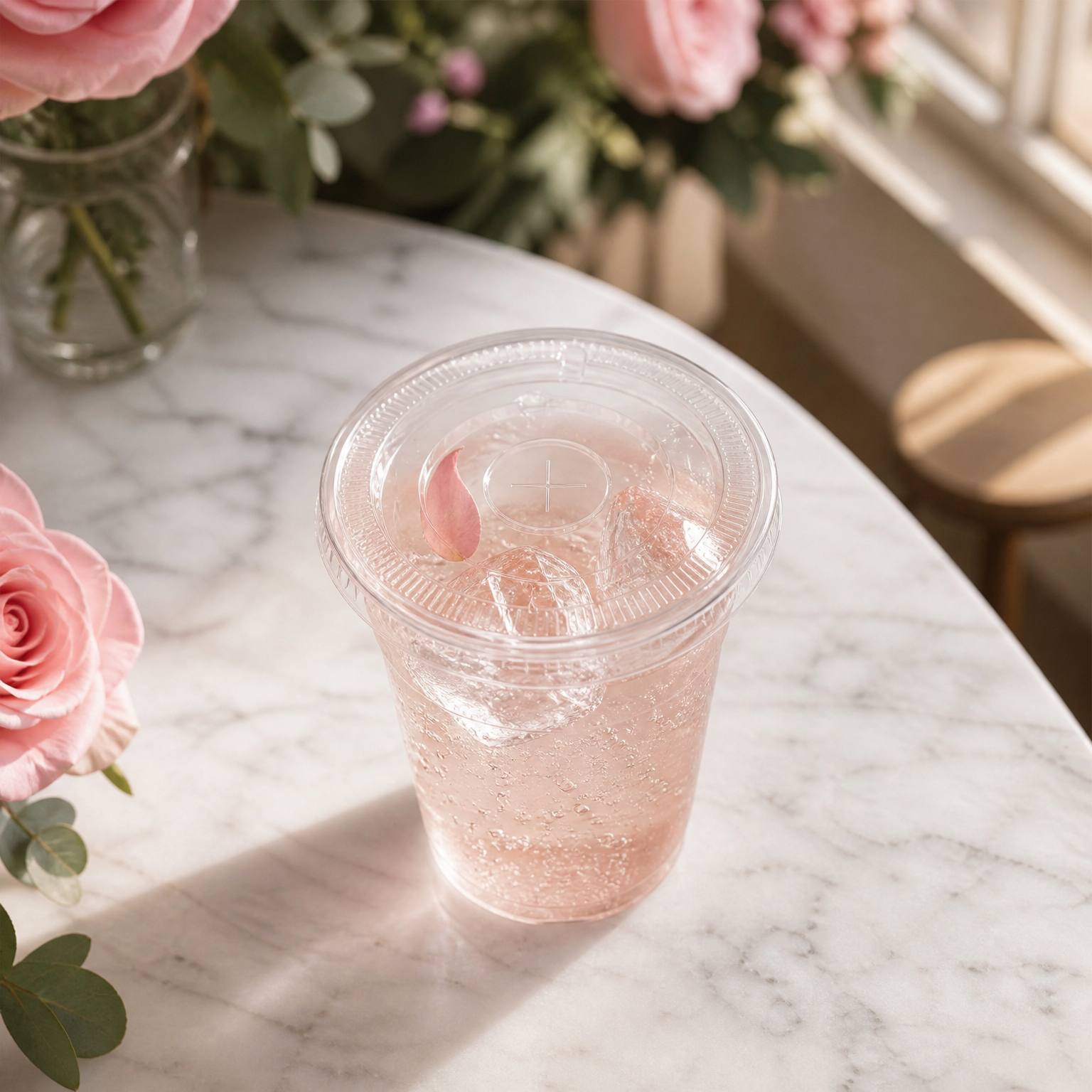 What Makes Eco-Friendly Pet Cups and Lids the Best Choice for Your Brand?
