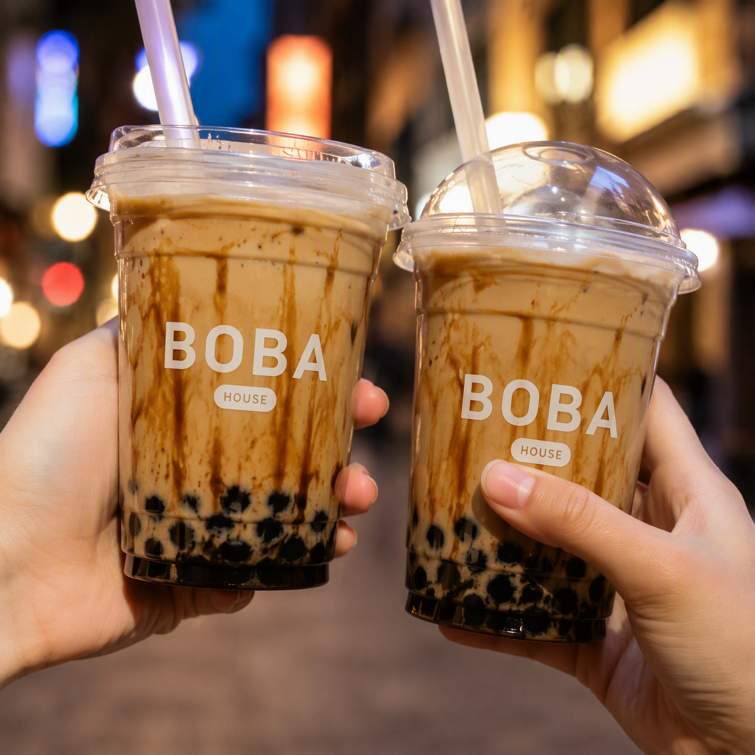 Where to Buy Eco-Friendly Small Plastic Cups with Lids in Bulk