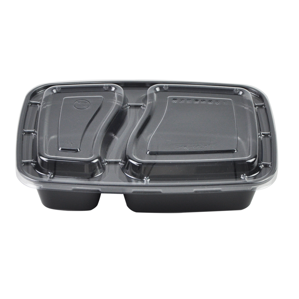 Where to Find High-Quality Disposable Plastic Boxes at Competitive Prices
