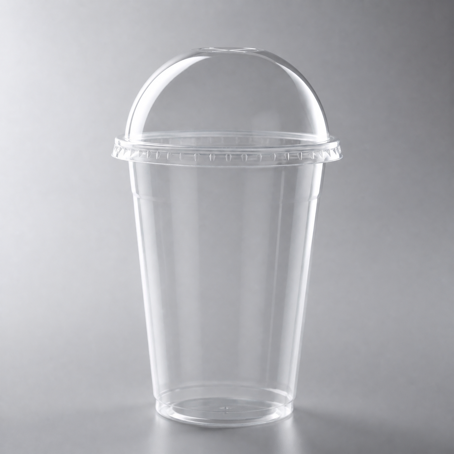 Where to Buy Bulk Plastic Cups and Lids for Events and Gatherings
