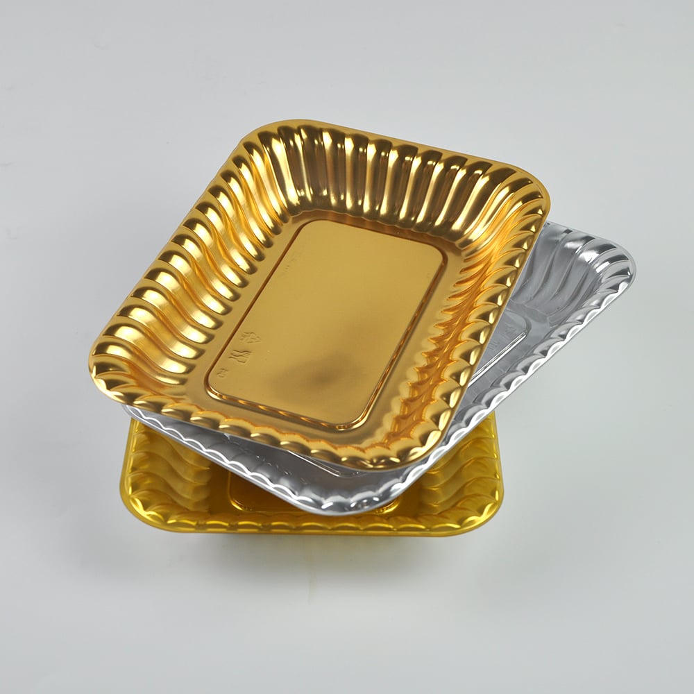Exploring Applications of Fruit Trays Across Various Industries