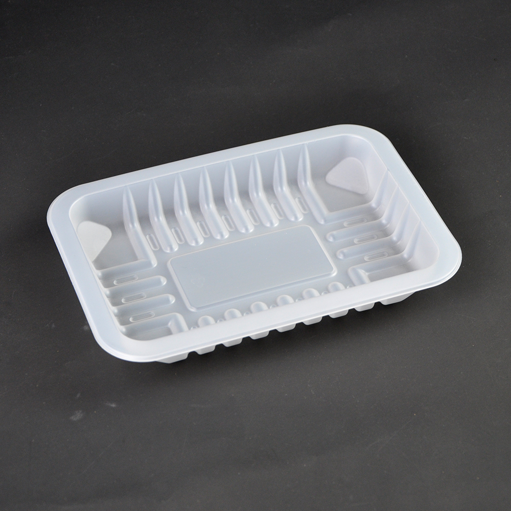 Applications of Modified Atmosphere Packaging in Various Industries