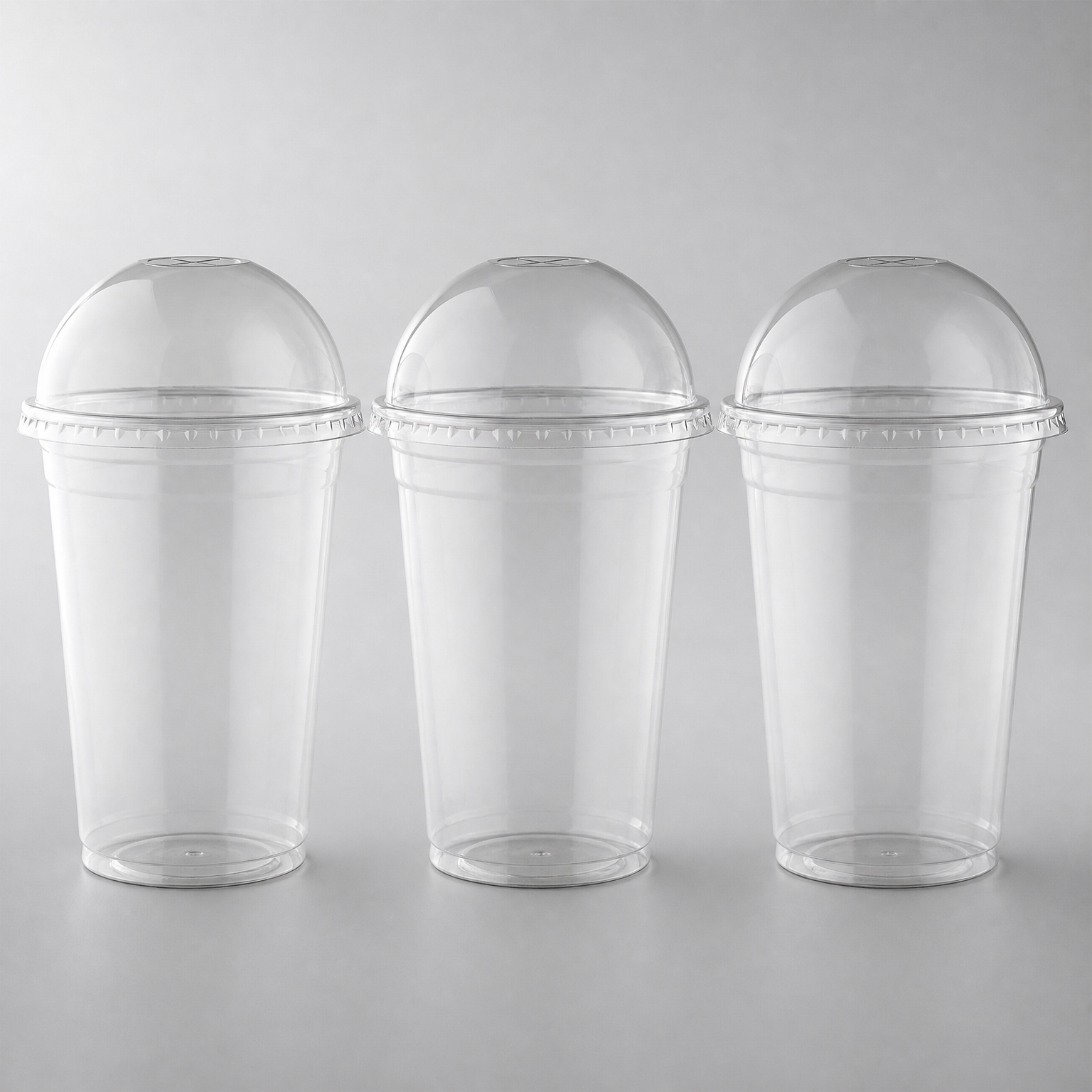 What Are the Environmental Benefits of Choosing Recyclable Smoothie Cups?