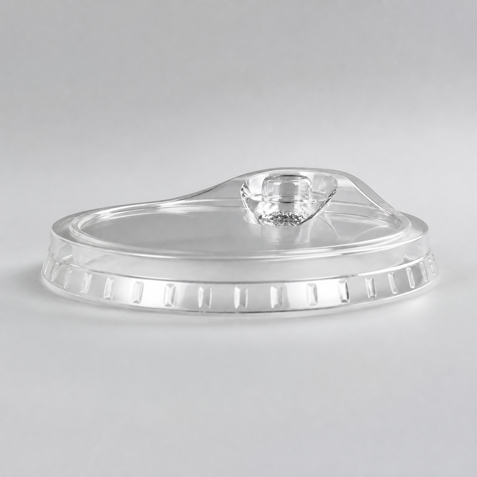 Where to Find the Best Deals on Strawless Lids for Bulk Orders