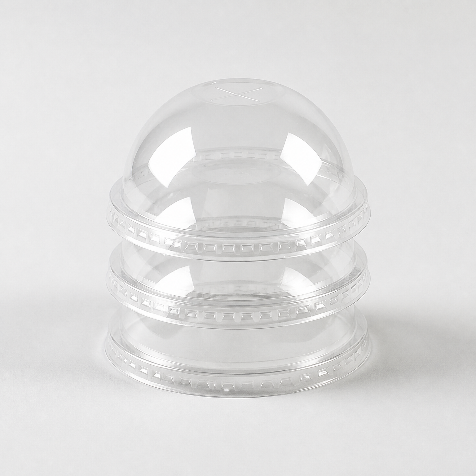 How Pet Dome Lids Enhance Comfort for Your Furry Friends