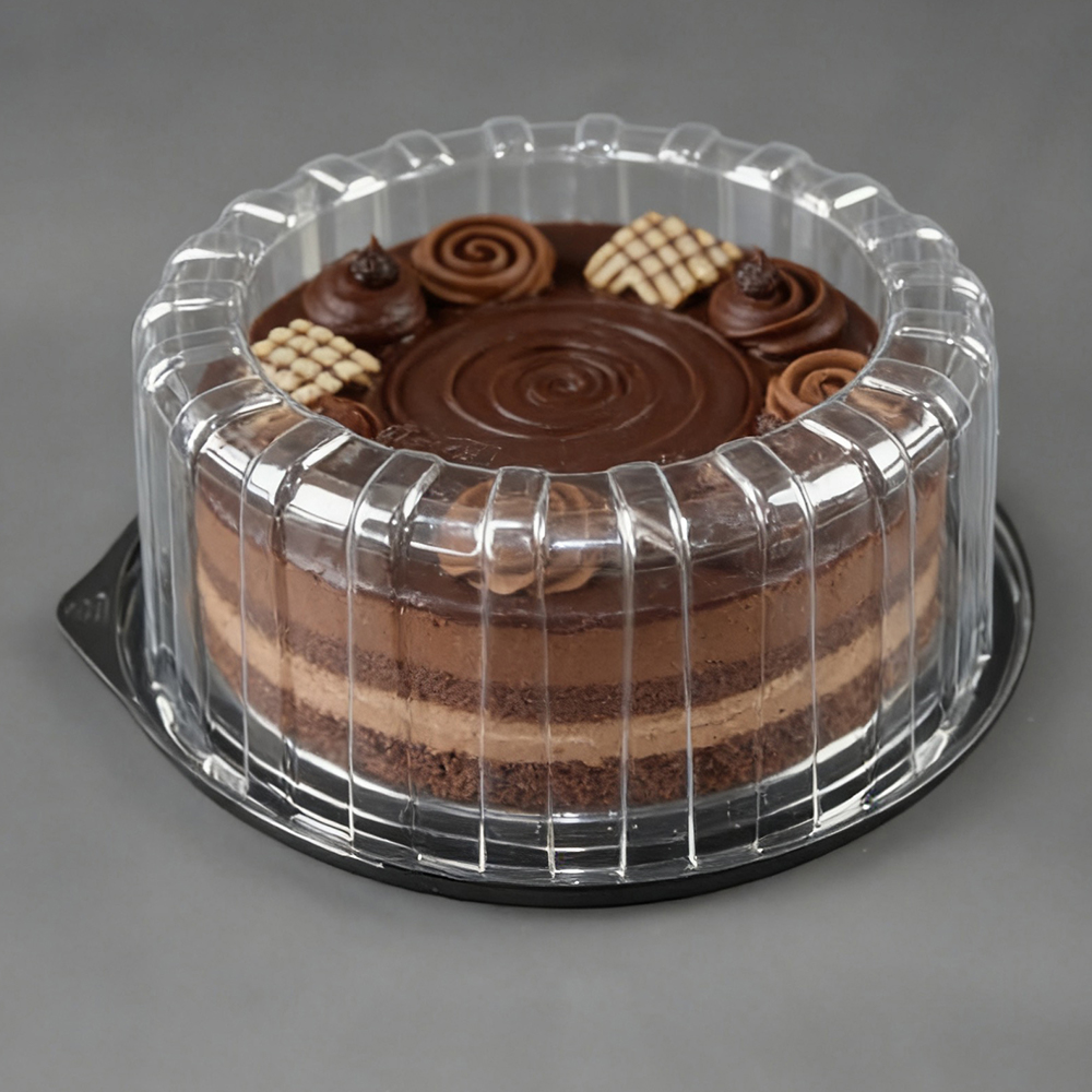 Where to Find Affordable Wholesale 6 Inch Cake Boxes Online