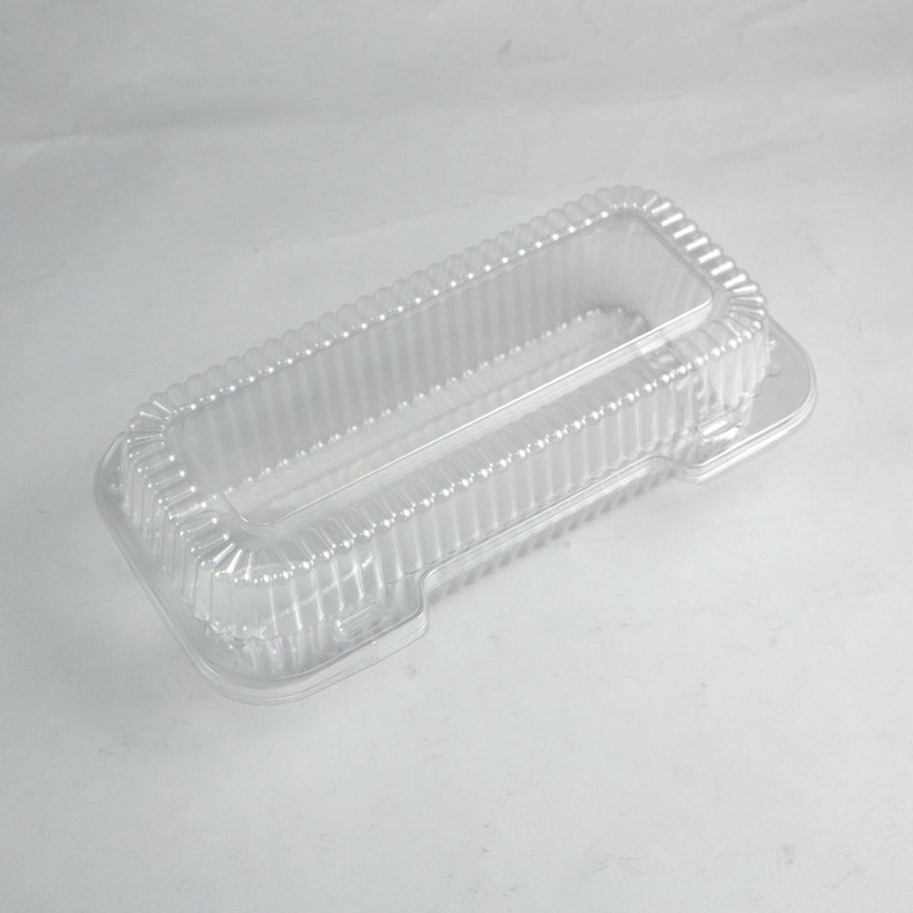Wholesale Pricing Strategies for Bulk Orders of Cupcake Containers
