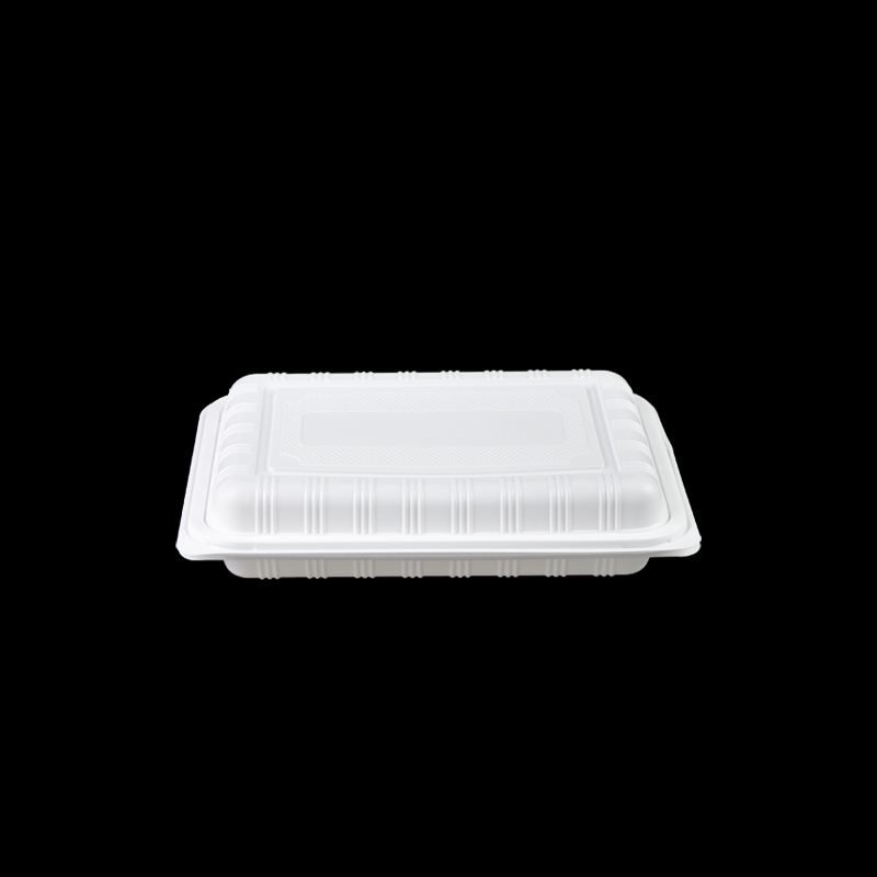 What Are the Common Mistakes to Avoid When Ordering Disposable Food Packaging?