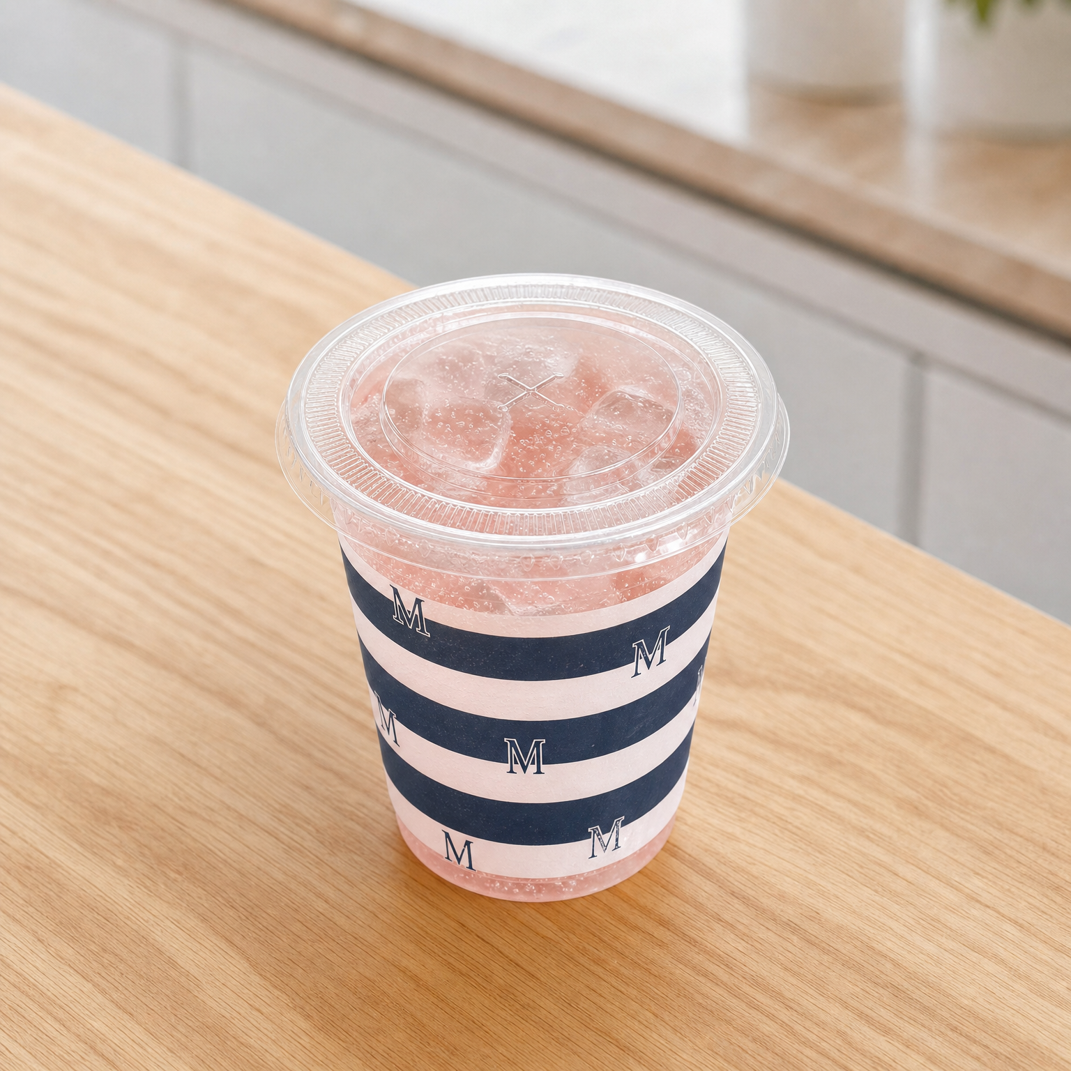 What Are the Most Common Issues with Printed Pet Cups and How to Avoid Them?