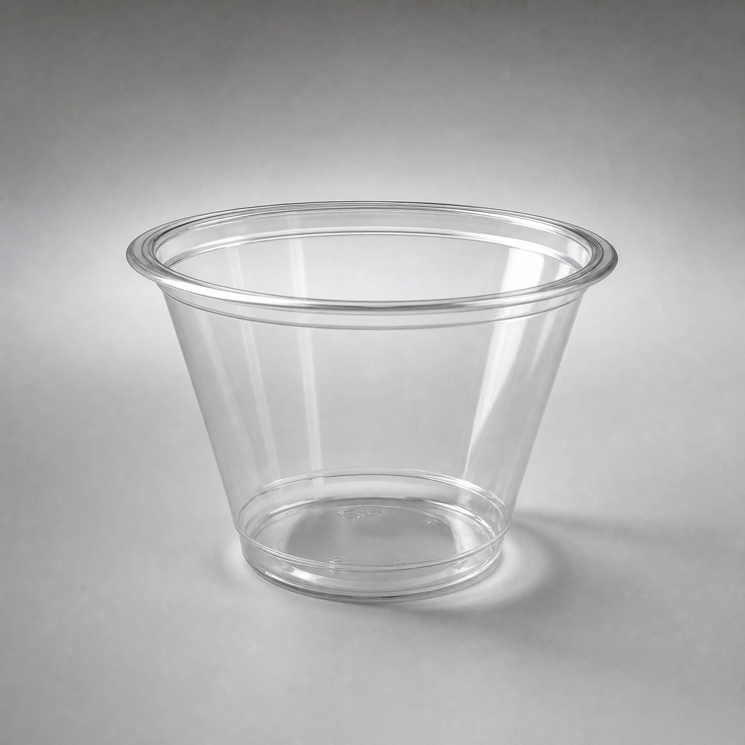 Where to Find the Best Wholesale Deals on Clear Cups with Strawless Sip Lids