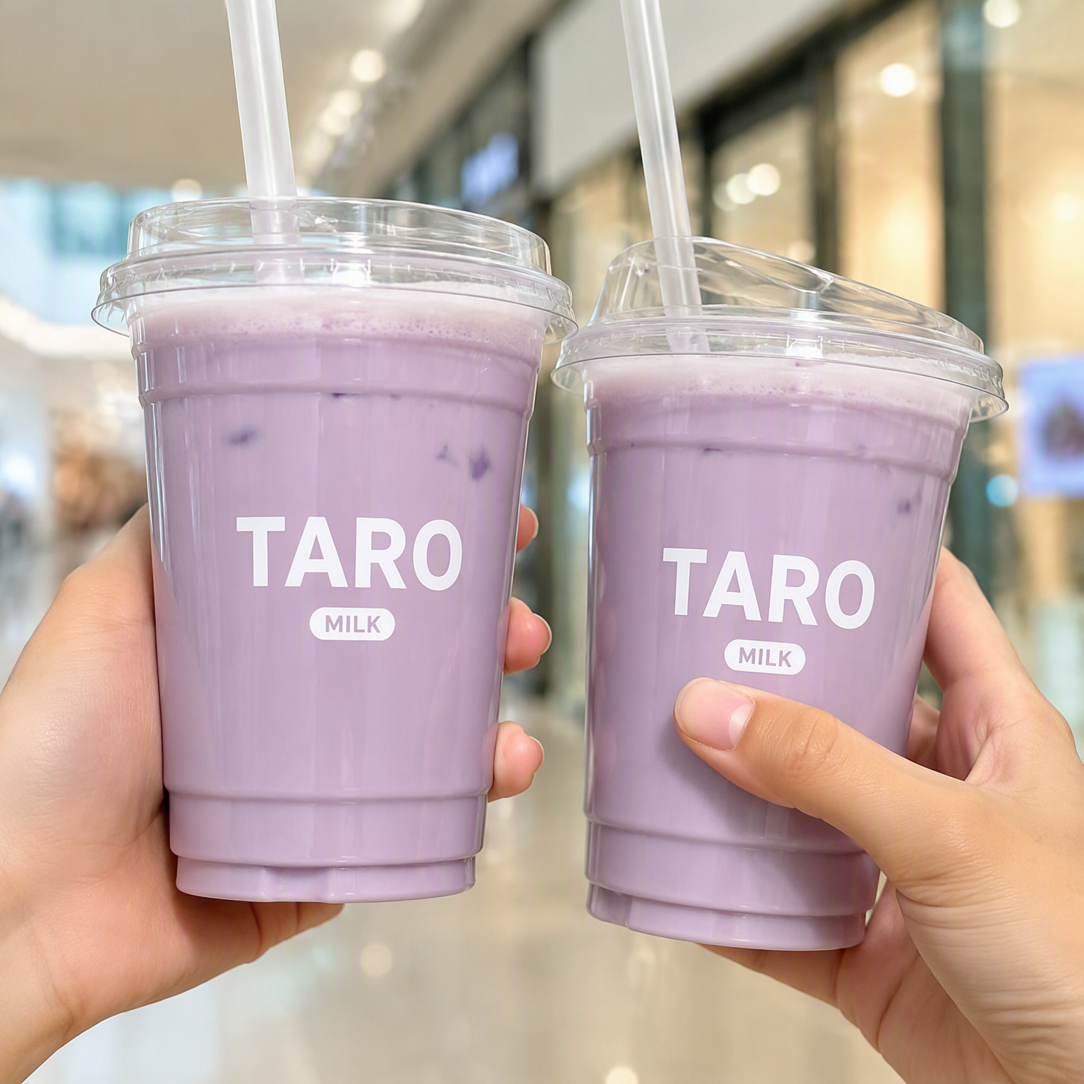 Where to Buy High-Quality Wholesale Disposable Cups in Bulk