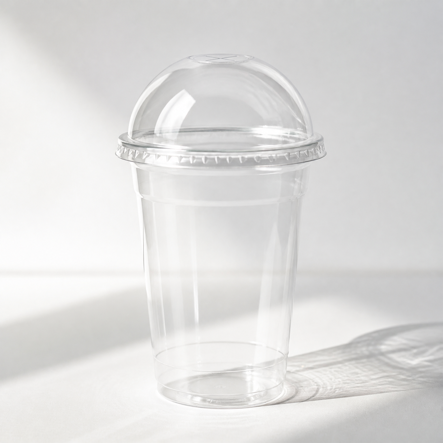 How to Choose the Best Pet Cups and Lids for Your Wholesale Needs